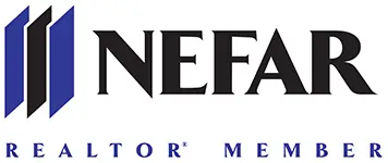 NEFAR MLS Logo