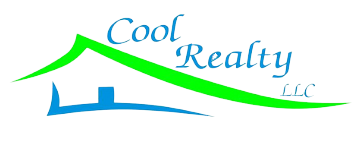 Cool Realty LLC Logo