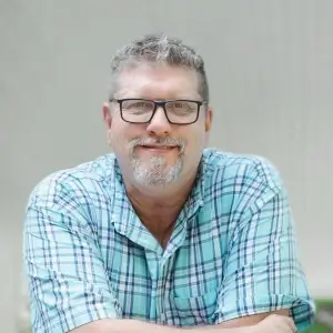 Picture of David Cool